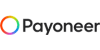 Payoneer_Master_Logo_OnWhite_RGB-1-1