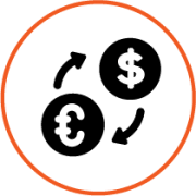 currency-8