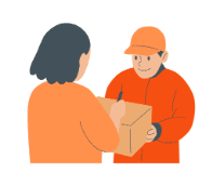 ส่งของไปไต้หวัน ราคาถูก ส่งไว ผ่านโลจิสติกส์ชั้นนำ