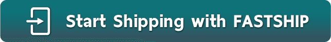 ปุ่ม e1_usps
