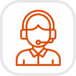 FastShip บริการส่งของไปต่างประเทศเพื่อคนรามอินทรา สะดวก ง่าย ตอบโจทย์