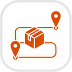 FastShip บริการส่งของไปต่างประเทศเพื่อคนรามอินทรา สะดวก ง่าย ตอบโจทย์