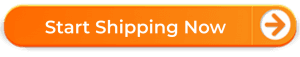Ship to the USA with Duties Included. One Final Price.