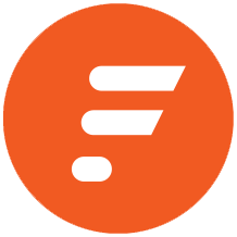 fastship.co-logo