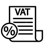 vat-taxes-outline-vector-icon-value-added-tax-simple-line-illustration-sign-inear-style-sign-mobile-concept-web-design-can-184125356