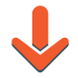 ลูกศร-icon-png-52png