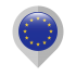 —Pngtree—map navigation pointer with european_4994556