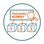 FS-Multiple-Shipment-icon2