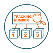 FS-Multiple-Shipment-icon2