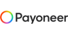 Payoneer_Master_Logo_OnWhite_RGB-1-1