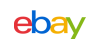 ebay-1