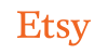 etsy