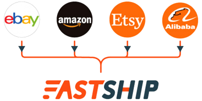 fastship marketplace