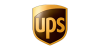 ups-1