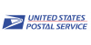 usps