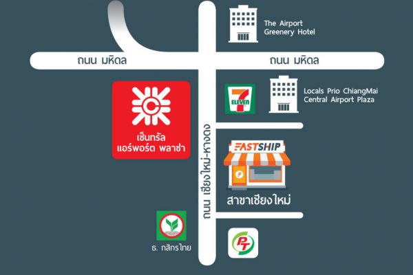 FS-Franchise-Map-ChiengMai-1024x768