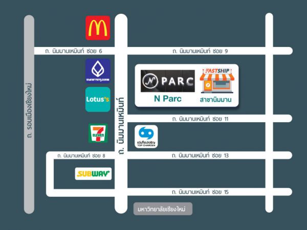 FS-Franchise-Map-Nimman-1024x768