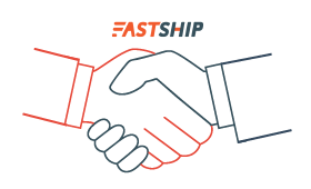 FastShip for Business