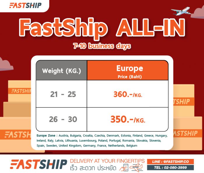 All In Fastship Co   All In 2024 Rev.1 700x594 