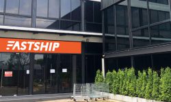 Fastship-Store-Locator-Pic-01