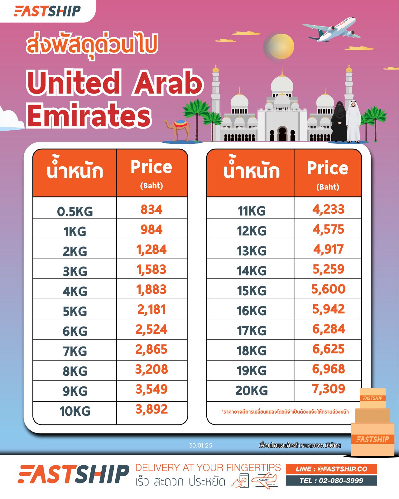 Rate Card-UAE_4Jan