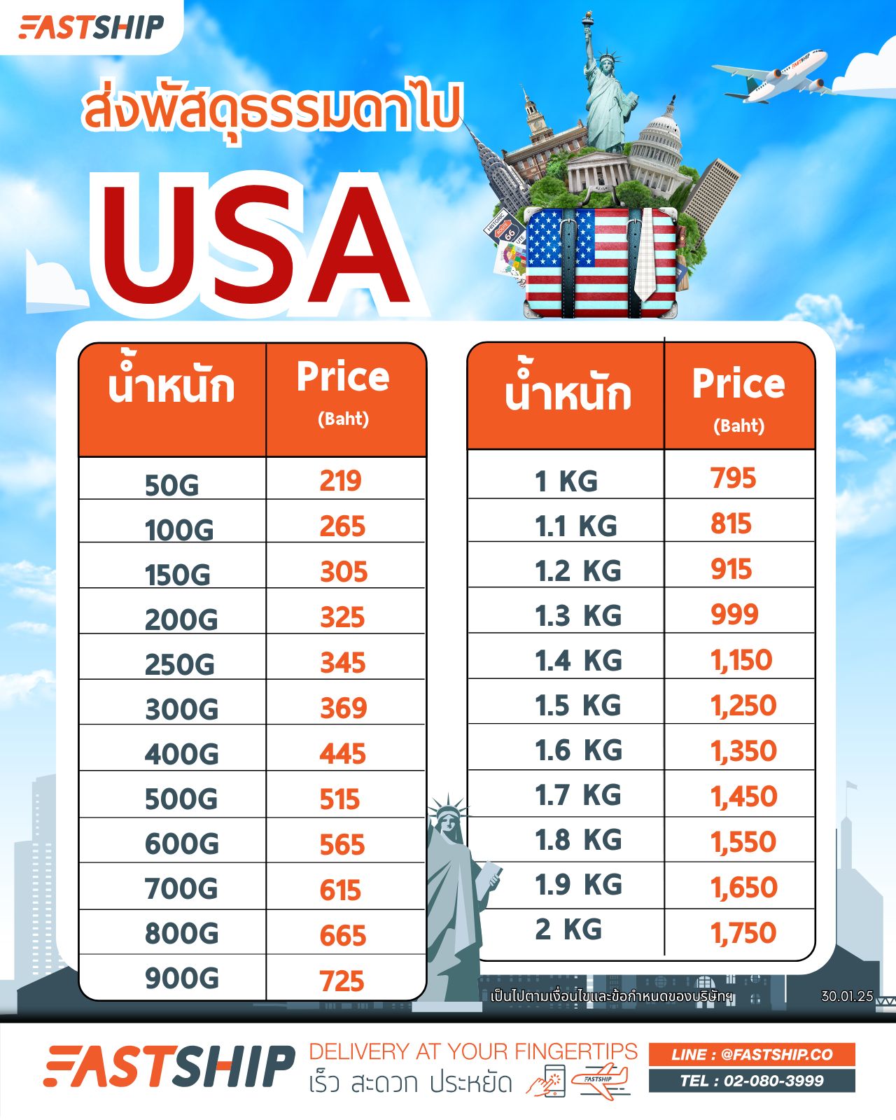 USA_Thai_version_4Jan