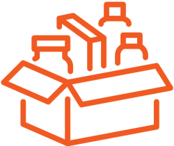 Food_box