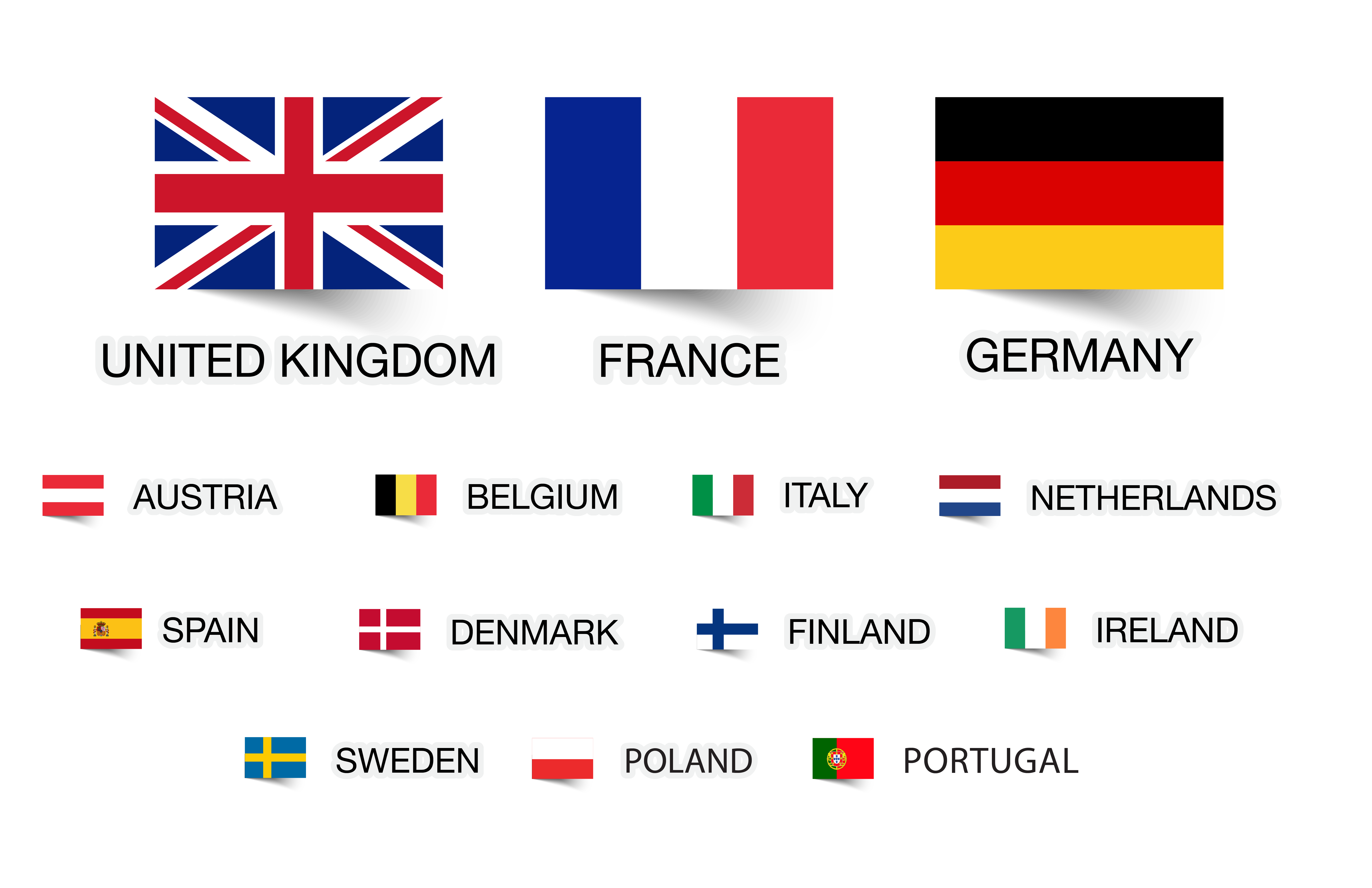 ธงประเทศ_EU