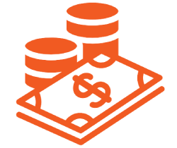 icon_dollar