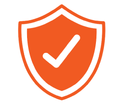 shield