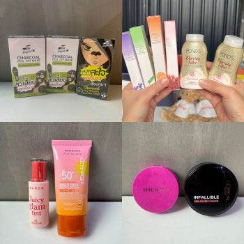 cosmetics_02