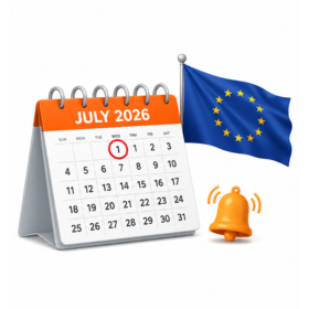EU Import Duty Update